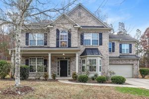 featured image of 5432 The Vyne Avenue