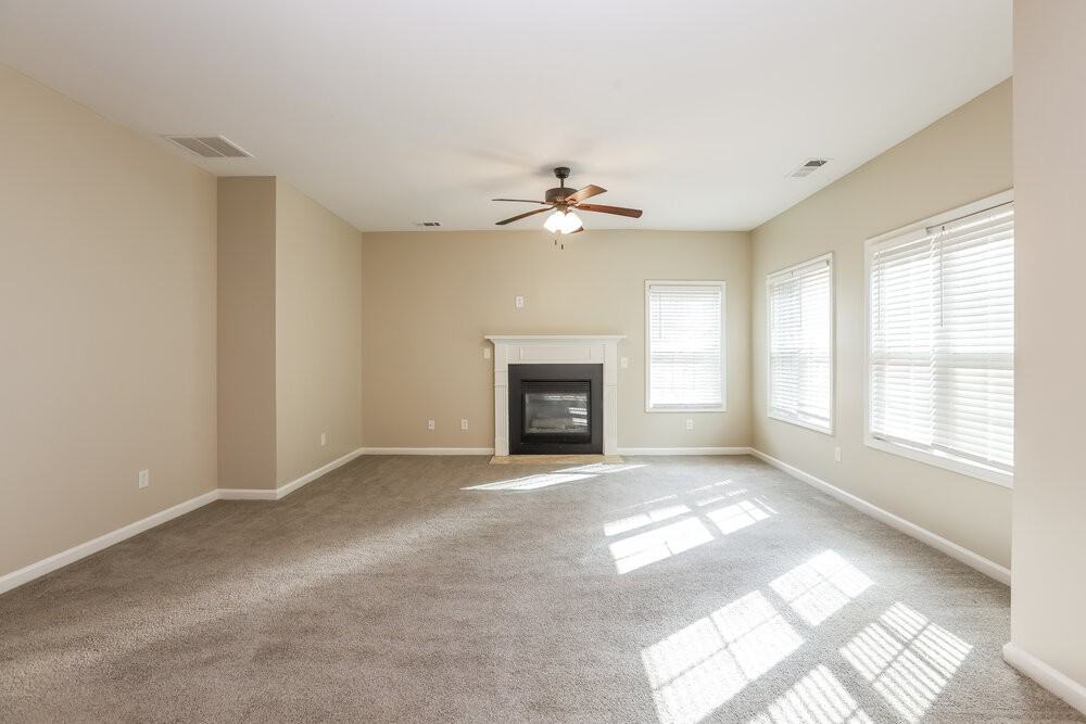 5432 The Vyne Ave - Photo 5 of 17