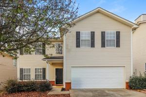 featured image of 1618 Thornwick Trace