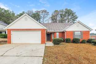 275 Eagle Way - Photo 1 of 1