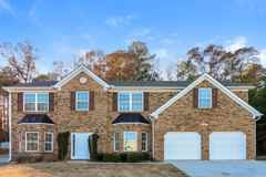 5224 Lexmark Cir Sw - Photo 1 of 1