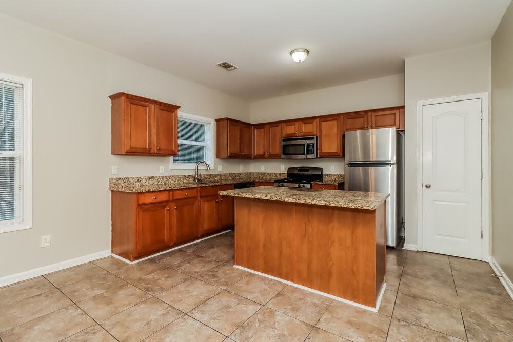 5224 Lexmark Cir Sw - Photo 6 of 17