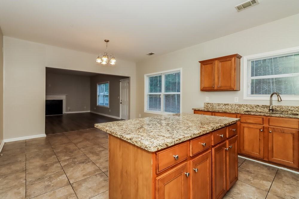 5224 Lexmark Cir Sw - Photo 7 of 17