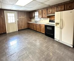 featured image of 117 East Burd Street