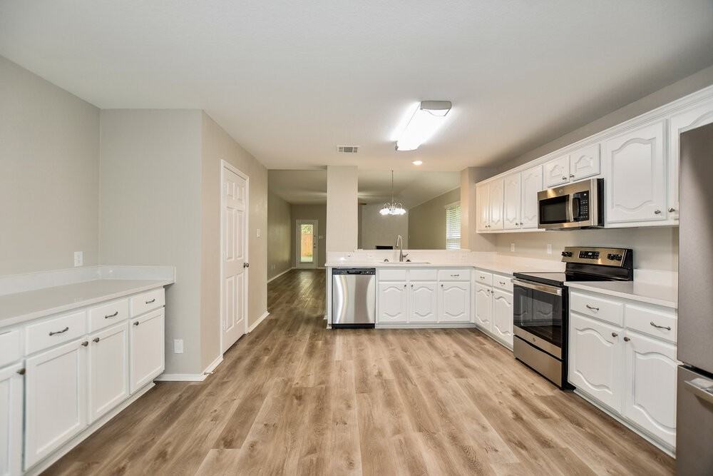 709 Silverleaf Ct - Photo 7 of 16