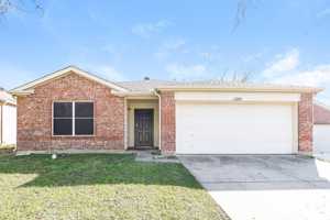 featured image of 3309 Teasbend Court