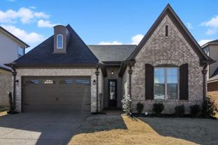 50 Willow Springs Ln - Photo 1 of 1