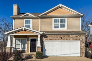 featured image of 7233 Legacy Drive