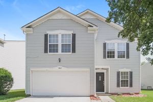 featured image of 4803 Reinbeck Drive