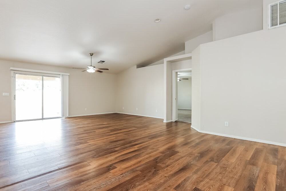 4966 East Magnus Drive - Photo 3 of 16