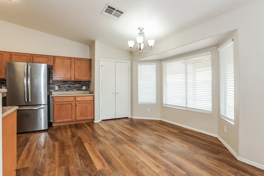 4966 E Magnus Dr - Photo 6 of 16