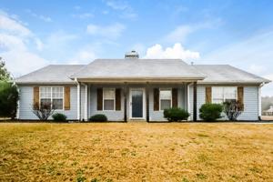 featured image of 335 Cattlemans Circle