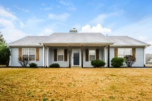 335 Cattlemans Circle - Photo 1 of 1