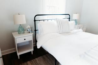 260 East Connecticut Avenue #NA - Photo 1 of 1