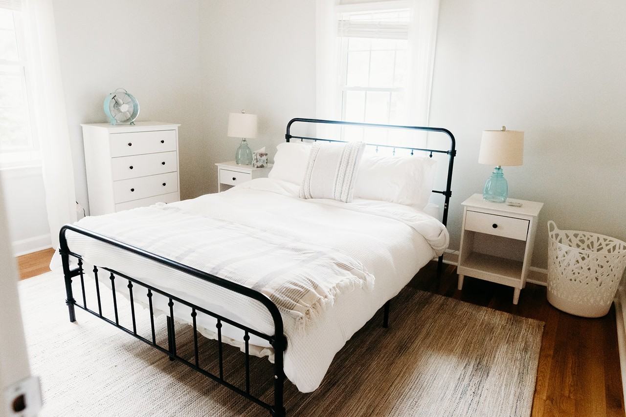 260 E Connecticut Ave #NA - Photo 3 of 12