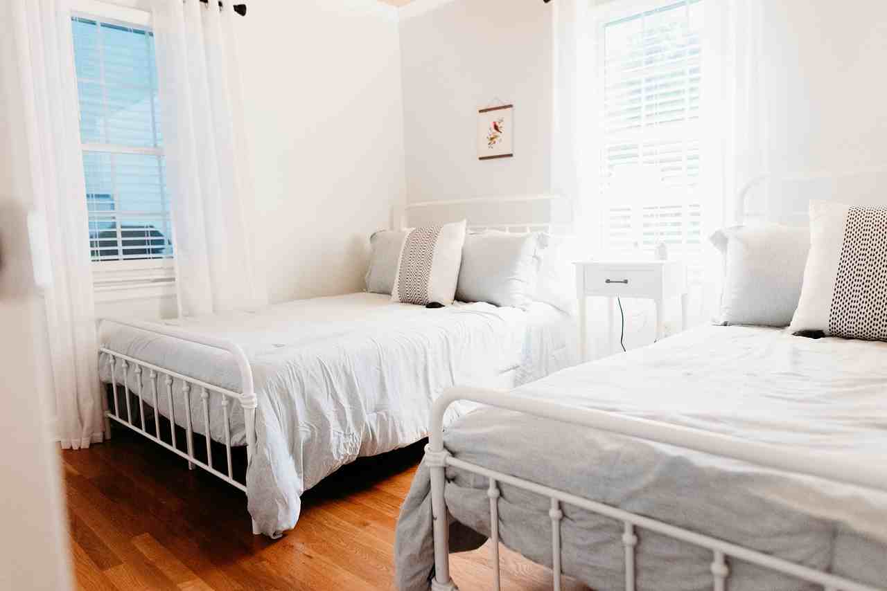 260 E Connecticut Ave #NA - Photo 6 of 12