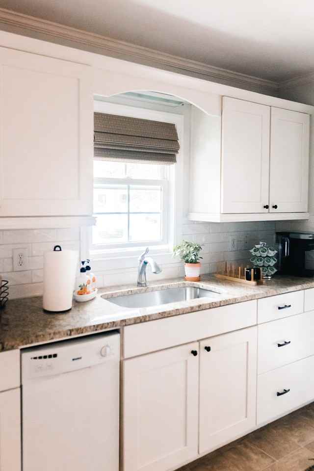 260 E Connecticut Ave #NA - Photo 7 of 12