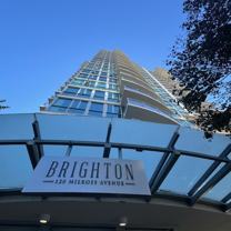 120 Milross Avenue #704 - Photo 1 of 1