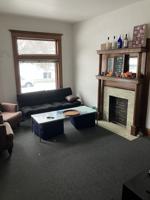 featured image of 1004 S Forest Ave #2