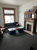 1004 S Forest Ave #2 - Photo 1 of 1