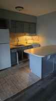 featured image of 18 W 22nd St #9
