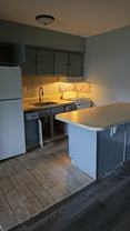 18 W 22nd St #9 - Photo 1 of 1