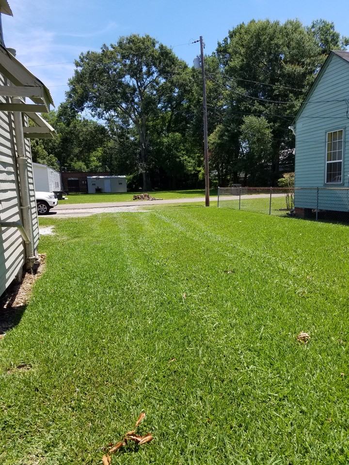 200 Taylor Street #1