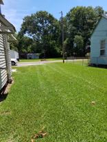 200 Taylor Street #1 - Photo 1 of 1