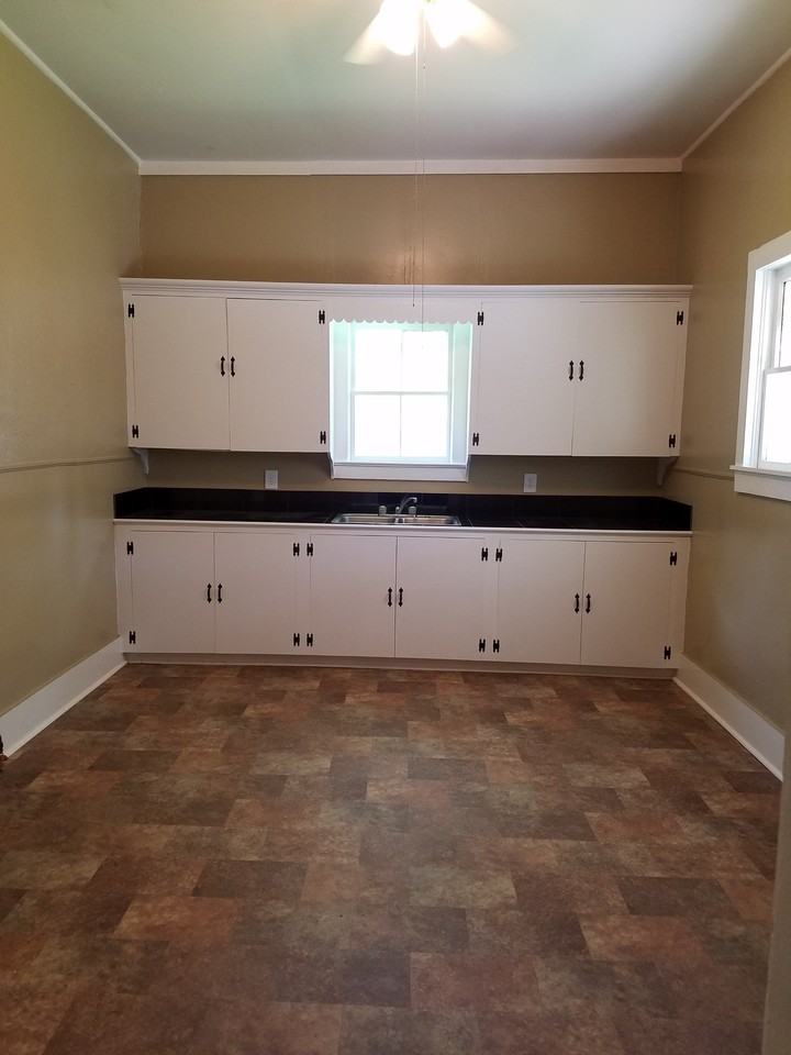 200 Taylor St #1 - Photo 2 of 12