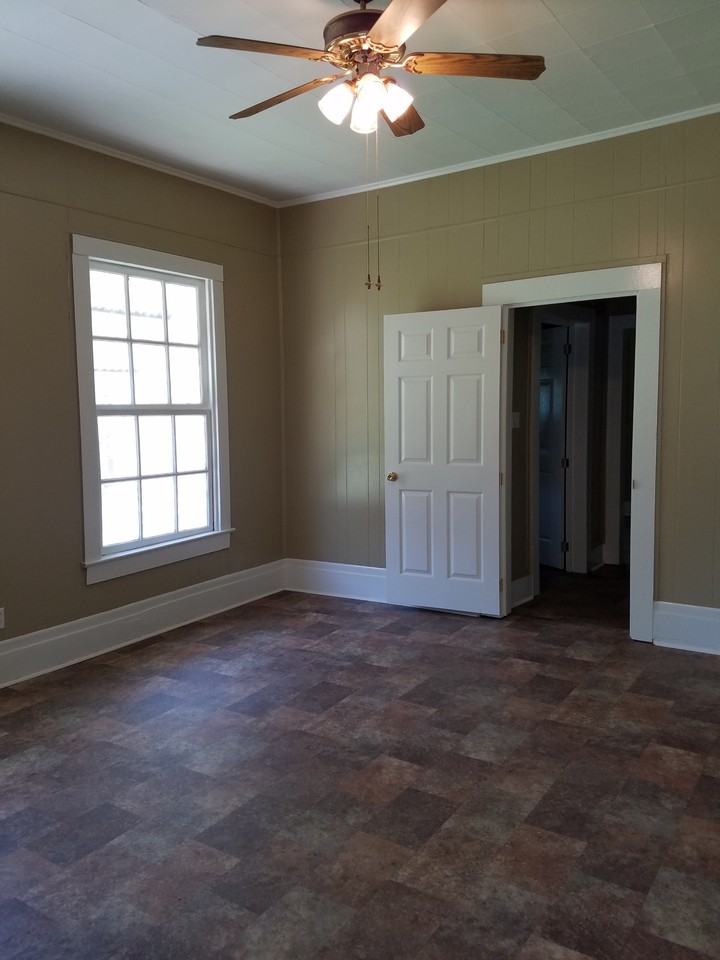 200 Taylor St #1 - Photo 4 of 12