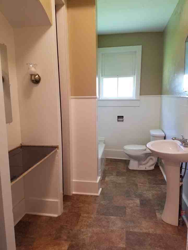 200 Taylor St #1 - Photo 5 of 12