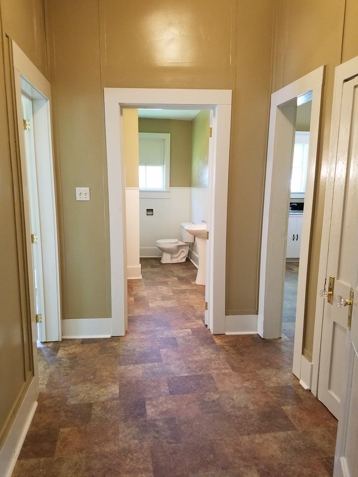 200 Taylor St #1 - Photo 6 of 12