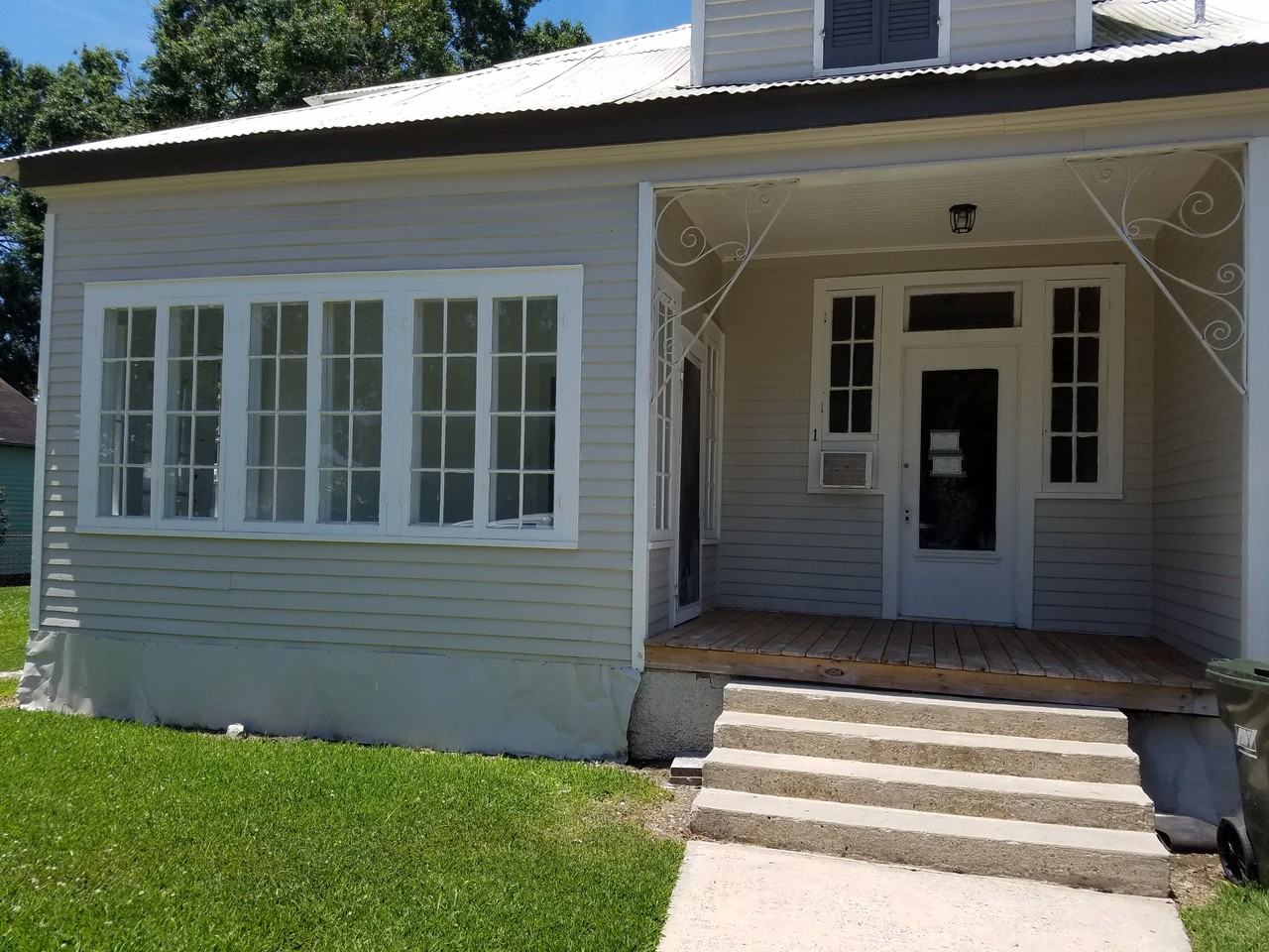 200 Taylor St #1 - Photo 7 of 12