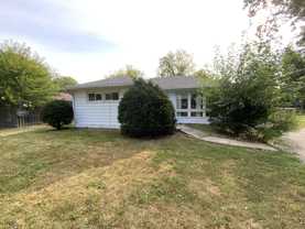 1405 Chandler Street #NA - Photo 1 of 1