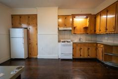 191 London St #3 - Photo 1 of 1