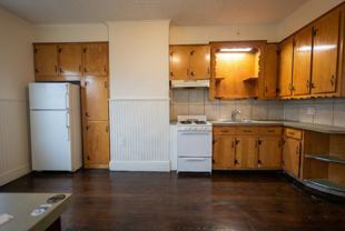 191 London Street #3 - Photo 1 of 1