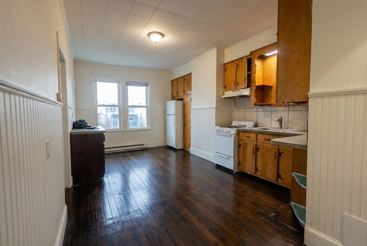 191 London St #3 - Photo 4 of 13