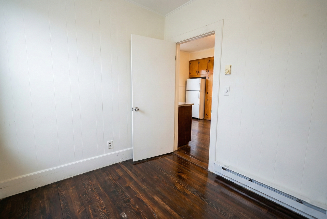 191 London St #3 - Photo 5 of 13