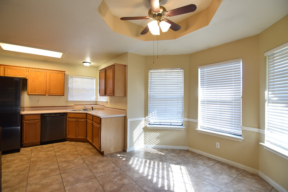 4602 Fawn Dr #NA - Photo 4 of 19