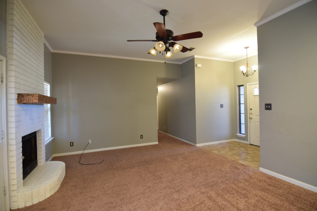 4602 Fawn Dr #NA - Photo 6 of 19