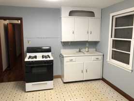 3912 Civic Street #C - Photo 1 of 1