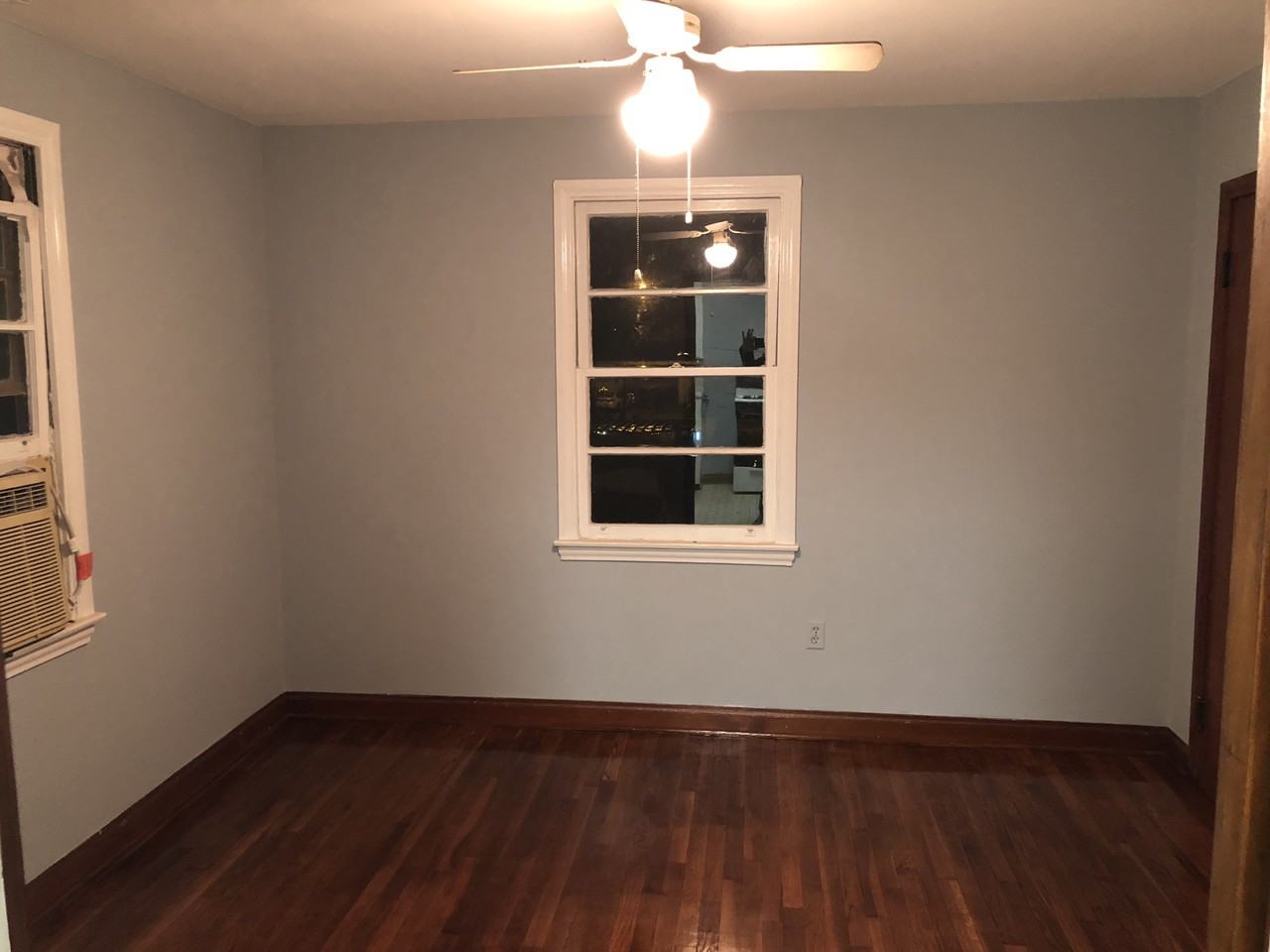 3912 Civic St #C - Photo 2 of 7