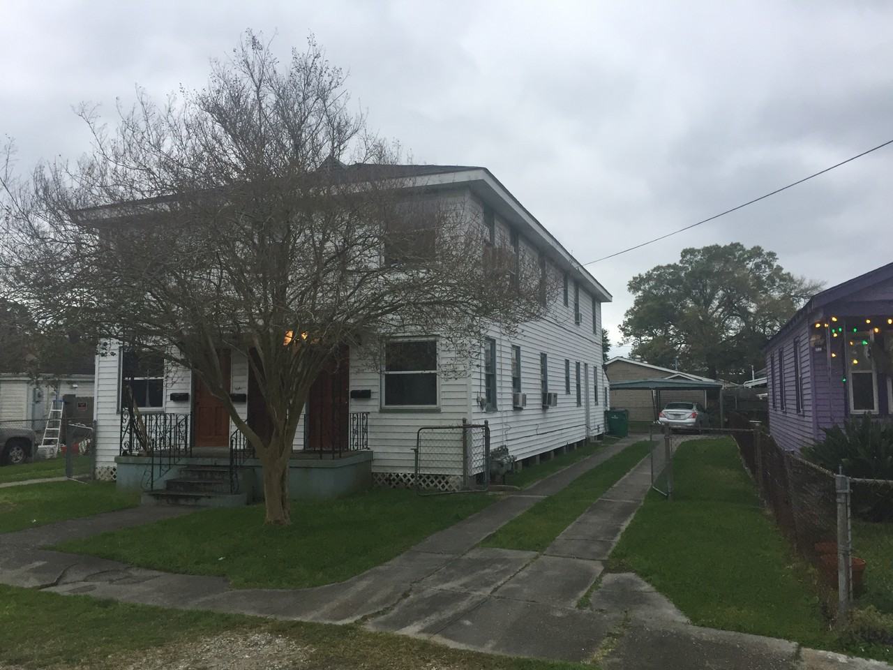 3912 Civic St #C - Photo 6 of 7