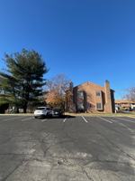 featured image of 22 Fitzwatertown Road #E1