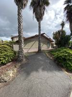 featured image of 1413 Robertson Boulevard #D