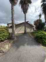 1413 Robertson Boulevard #D - Photo 1 of 1