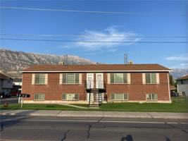 featured image of 970 Northwest Street