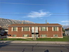 970 Northwest Street - Photo 1 of 1