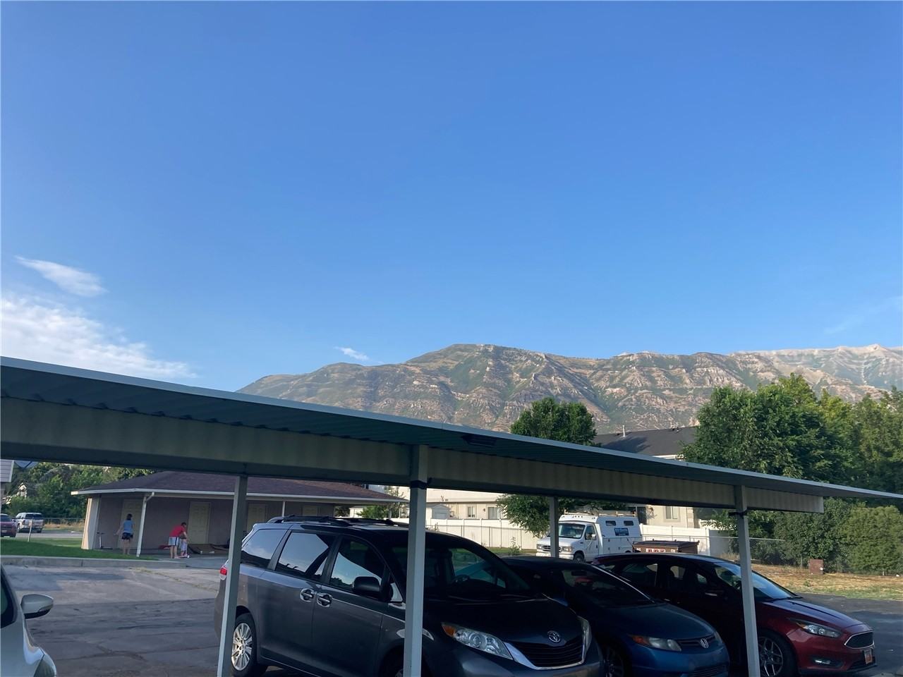 970 Nw - Photo 2 of 12