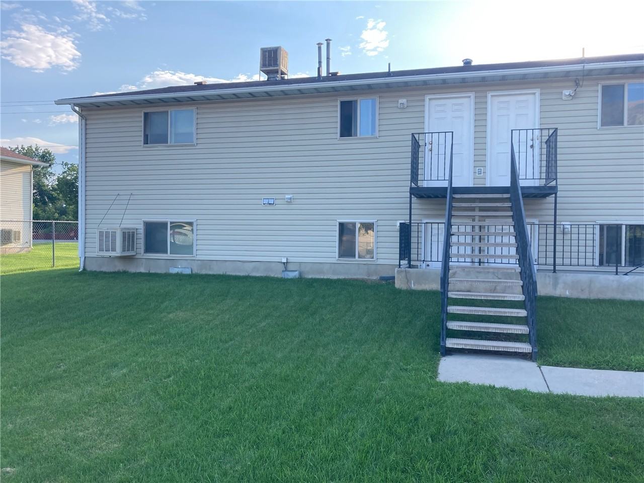 970 Nw - Photo 3 of 12